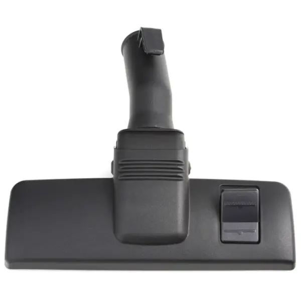Aspirator Samsung VCC4141V3E/ SBW 1600 W Gray Burgundy photo 5