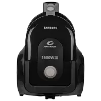 Aspirator Samsung VCC4325S3K/ SBW 1600 W Black