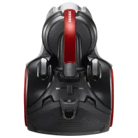 Aspirator Samsung VC15K4116V1/ UK 1500 W Red Black