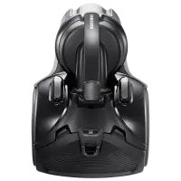 Aspirator Samsung VC15K4176HG/ UK 1500 W Black