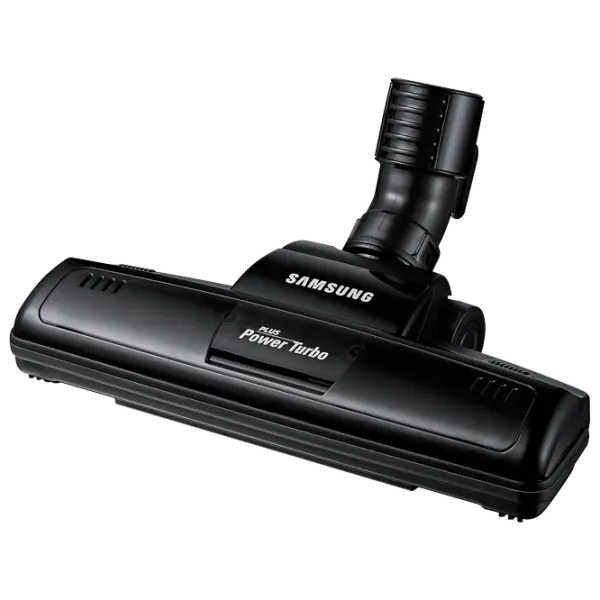 Aspirator Samsung VCC885FH3P/ SBW 2200 W Merlot Purple Red photo 6