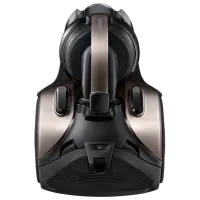 Aspirator Samsung VC15K4169HD/ UK 1500 W Black Bronze