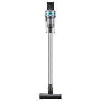 Aspirator vertical Samsung VS20T7532T1/ EV 550 W Black Mint