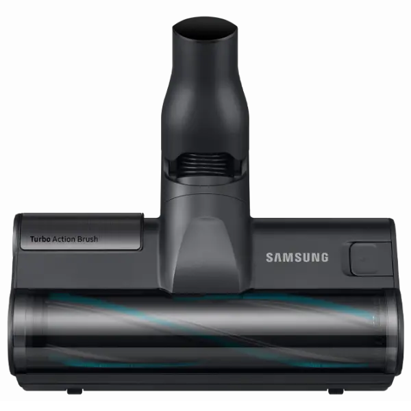 Aspirator vertical Samsung VS20T7532T1/ EV 550 W Black Mint photo 7