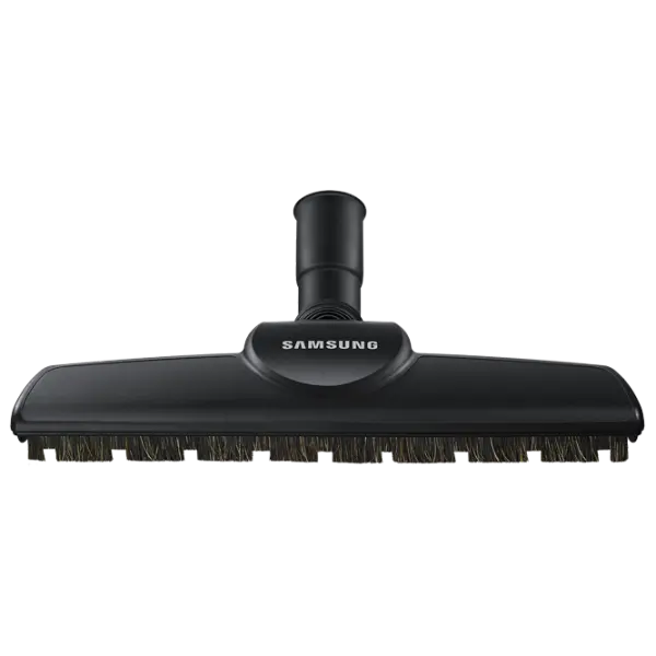 Пылесос Samsung VC15K4136VL/ UK 1500 Вт Оранжевый Black photo 6