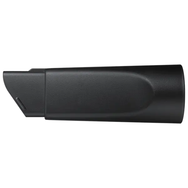 Пылесос Samsung VC15K4136VL/ UK 1500 Вт Оранжевый Black photo 8