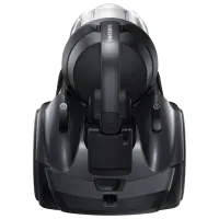 Aspirator Samsung VC21K5170HG/ UK 2100 W Black