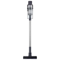 Aspirator vertical Samsung VS15A6032R5/ EV 410 W Black Silver
