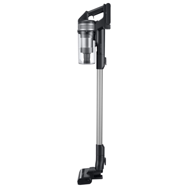 Aspirator vertical Samsung VS15A60AGR5/ UK 410 W Black Gray photo 2