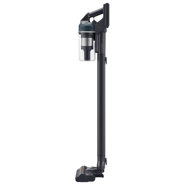 Aspirator vertical Samsung VS20C8524TB/ UK 580 W Midnight Blue Black photo 2