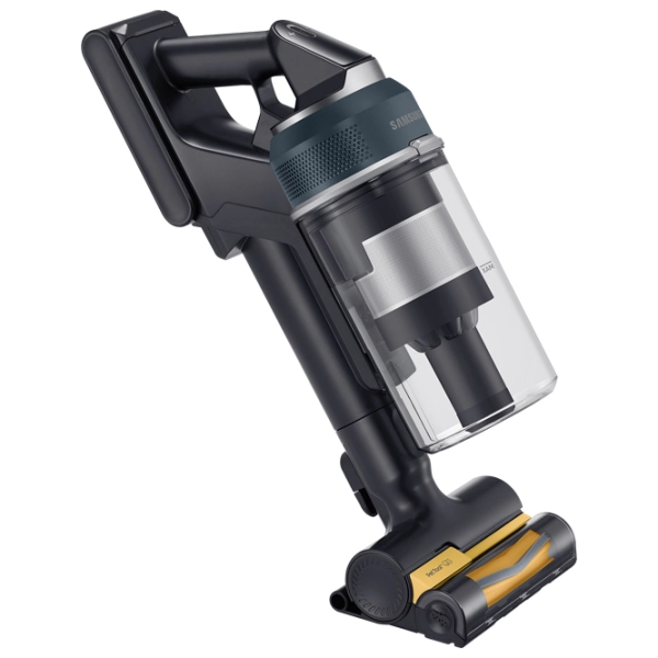 Aspirator vertical Samsung VS20C8524TB/ UK 580 W Midnight Blue Black photo 4