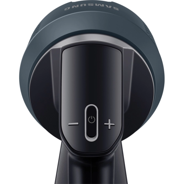 Aspirator vertical Samsung VS20C8524TB/ UK 580 W Midnight Blue Black photo 6