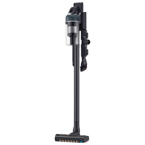 Aspirator vertical Samsung VS20C8524TB/ UK 580 W Midnight Blue Black photo 7