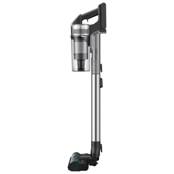 Aspirator vertical Samsung VS20R9046T3/ EV 550 W Black Silver photo 2