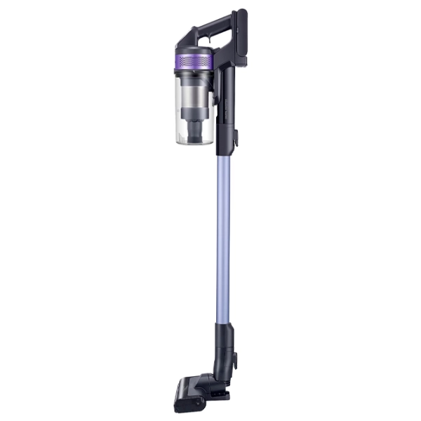 Aspirator vertical Samsung VS15A6031R4/UK 410 W Black Violet photo 3