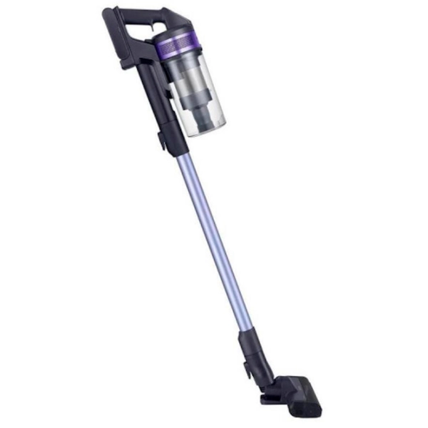 Aspirator vertical Samsung VS15A6031R4/UK 410 W Black Violet photo 4