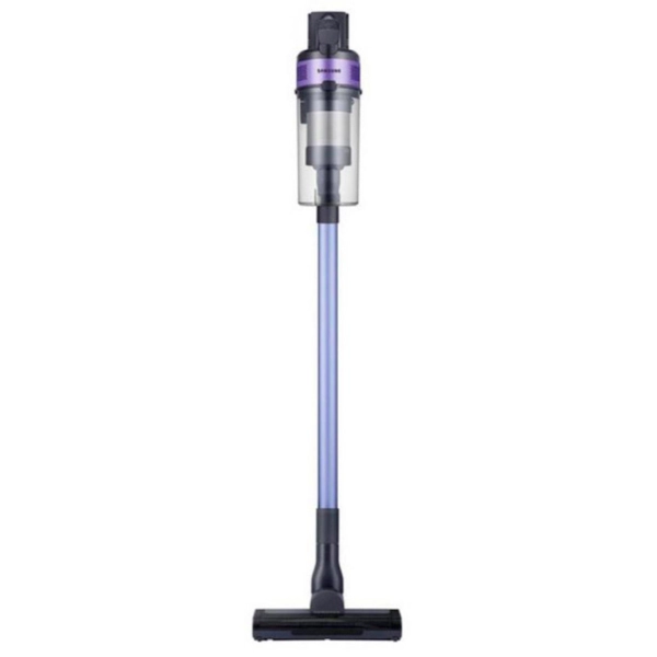 Aspirator vertical Samsung VS15A6031R4/UK 410 W Black Violet photo 5