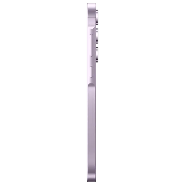 Smartphone Samsung Galaxy A55 8 GB/ 128 GB Violet photo 8