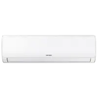 Кондиционер Samsung AR24BXHQASIN 75 м2 24000 БТЕ Белый