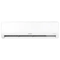 Aparat de aer condiționat Samsung AR09TXHQASIN 25 m² 9000 BTU White