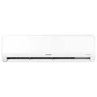 Кондиционер Samsung AR12TXHQASIN 35 м² 12000 БТЕ Белый