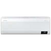Aparat de aer condiționat Samsung AR09BXFAMWK 25 m² 9000 BTU White